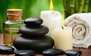 perfect lifestyle Design Boutique & Private SPA