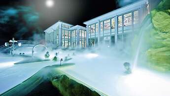 perfect lifestyle Design Boutique & Private SPA