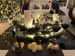 perfect lifestyle Design Boutique & Private SPA