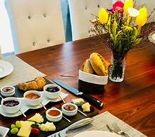 perfect lifestyle Design Boutique & Private SPA