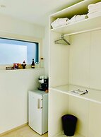 perfect lifestyle Design Boutique & Private SPA
