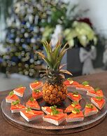 perfect lifestyle Design Boutique & Private SPA