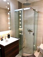 perfect lifestyle Design Boutique & Private SPA