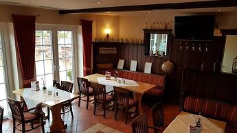 Landhaus Feyen