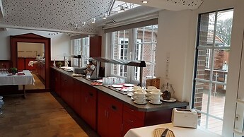 Landhaus Feyen