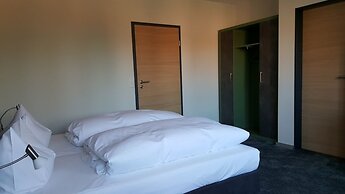 Landhaus Feyen