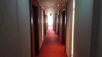 Landhaus Feyen