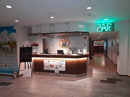 Hotell Wettern