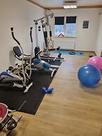 Hotell Wettern