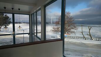 Hotell Wettern