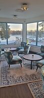 Hotell Wettern