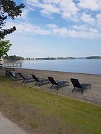 Hotell Wettern