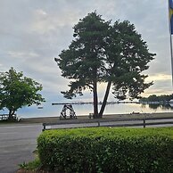 Hotell Wettern