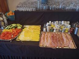 Hotell Wettern