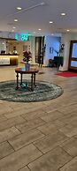 Hotell Wettern