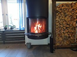 Hotell Wettern