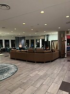 Hotell Wettern
