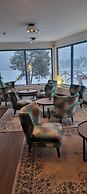 Hotell Wettern
