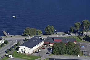 Hotell Wettern