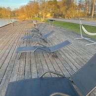 Hotell Wettern