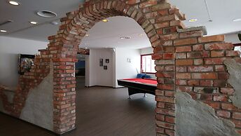 Hotell Wettern