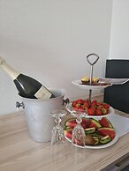 Hotell Wettern
