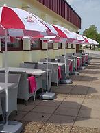 Hotell Wettern