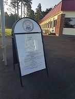 Hotell Wettern