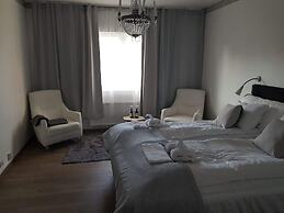 Hotell Wettern