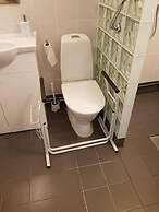 Hotell Wettern
