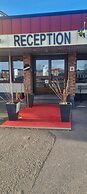 Hotell Wettern