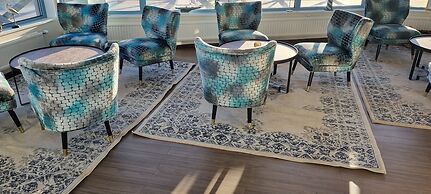Hotell Wettern