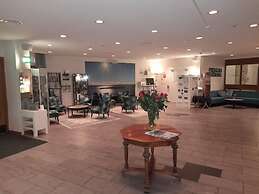 Hotell Wettern