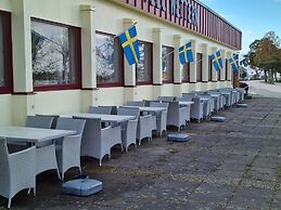 Hotell Wettern