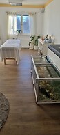 Hotell Wettern