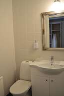 Hotell Wettern