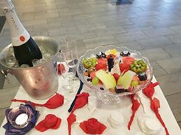 Hotell Wettern