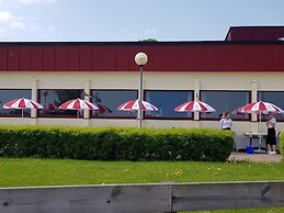 Hotell Wettern