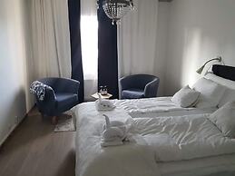 Hotell Wettern