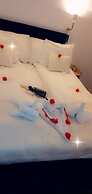 Hotell Wettern
