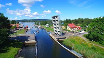 Hotell Wettern