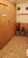 Hotell Wettern