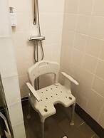Hotell Wettern