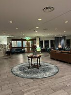 Hotell Wettern