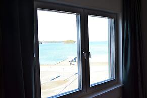 Hotell Wettern