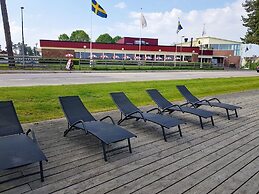 Hotell Wettern