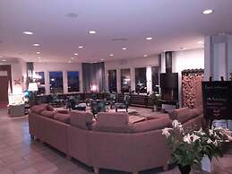Hotell Wettern