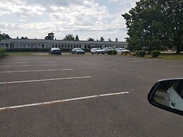 Hotell Wettern