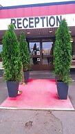 Hotell Wettern