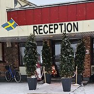 Hotell Wettern